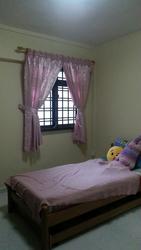 Blk 442 Fajar Road (Bukit Panjang), HDB 4 Rooms #125656062